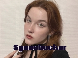 Synnebucker