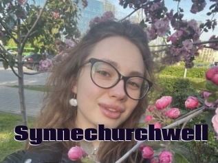 Synnechurchwell