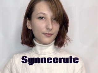 Synnecrute