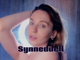 Synneduell