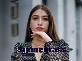 Synnegrass