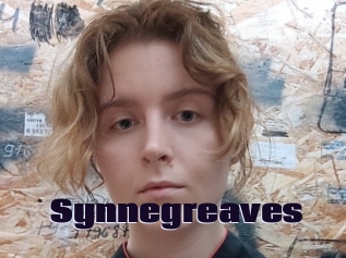 Synnegreaves