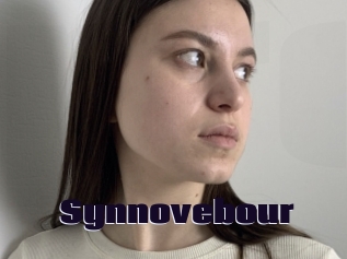 Synnovebour