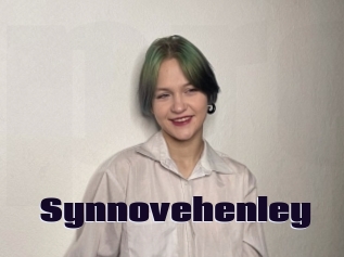 Synnovehenley