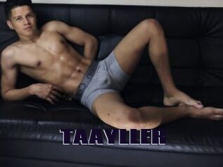 TAAYLLER