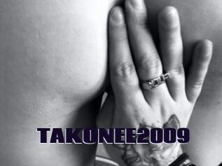 TAKONEE2009