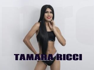 TAMARA_RICCI