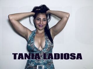 TANIA_LADIOSA
