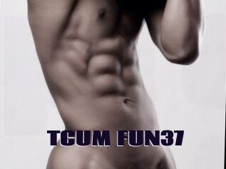TCUM_FUN37