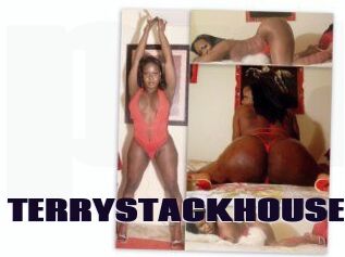 TERRYSTACKHOUSE