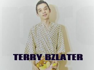 TERRY_BZLATER