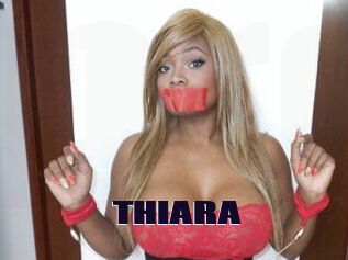 THIARA