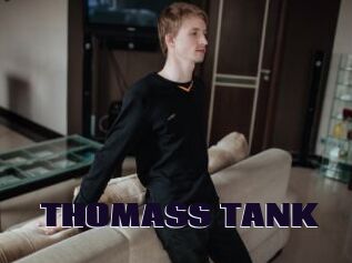 THOMASS_TANK