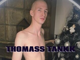 THOMASS_TANKK