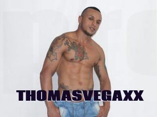 THOMASVEGAXX