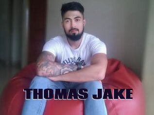 THOMAS_JAKE
