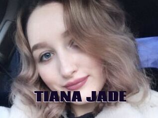 TIANA_JADE Prolap Sex