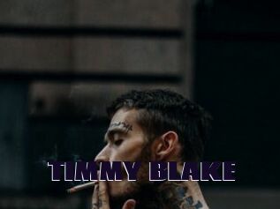 TIMMY_BLAKE