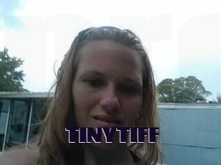 TINYTIFF