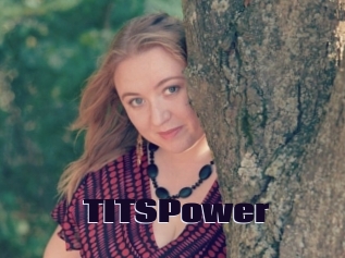 TITSPower