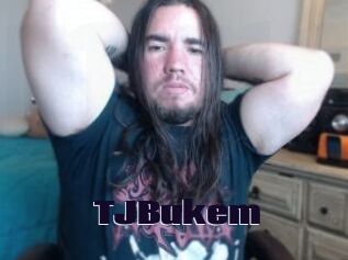 TJBukem