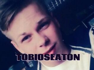 TOBIOS_EATON
