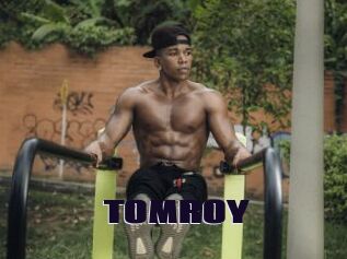 TOM_ROY