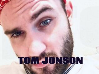 TOM_JONSON