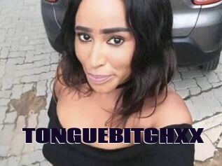 TONGUEBITCHXX