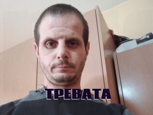 TPEBATA