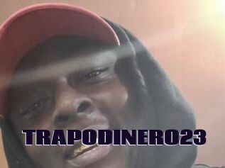TRAPODINERO23