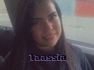 Taassia