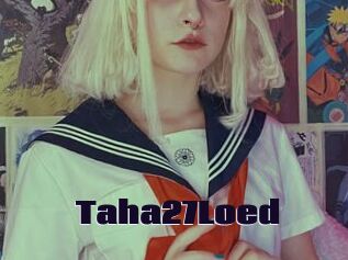 Taha27Loed Prolap Sex