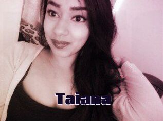 Taiana_ Prolap Sex