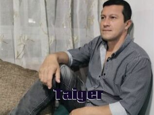 Taiger