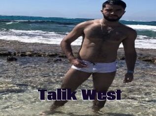 Talik_West Prolap Sex