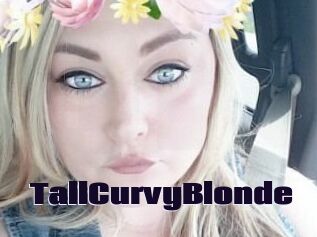 TallCurvyBlonde Prolap Sex