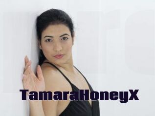 TamaraHoneyX