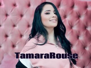 TamaraRouse