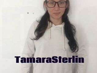 TamaraSterlin