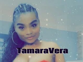 TamaraVera