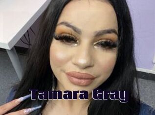 Tamara_Gray