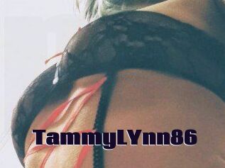 TammyLYnn86