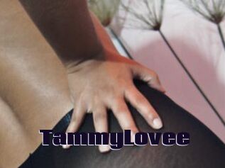 TammyLovee
