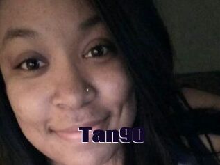 Tan90