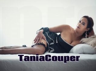 TaniaCouper