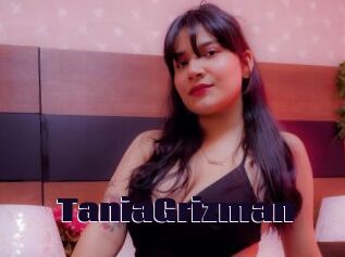TaniaGrizman