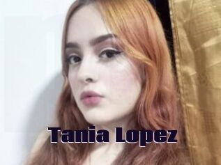 Tania_Lopez