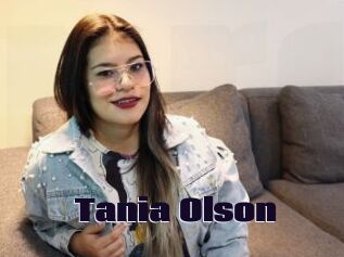Tania_Olson