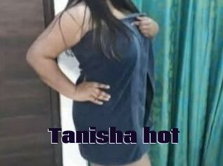 Tanisha_hot